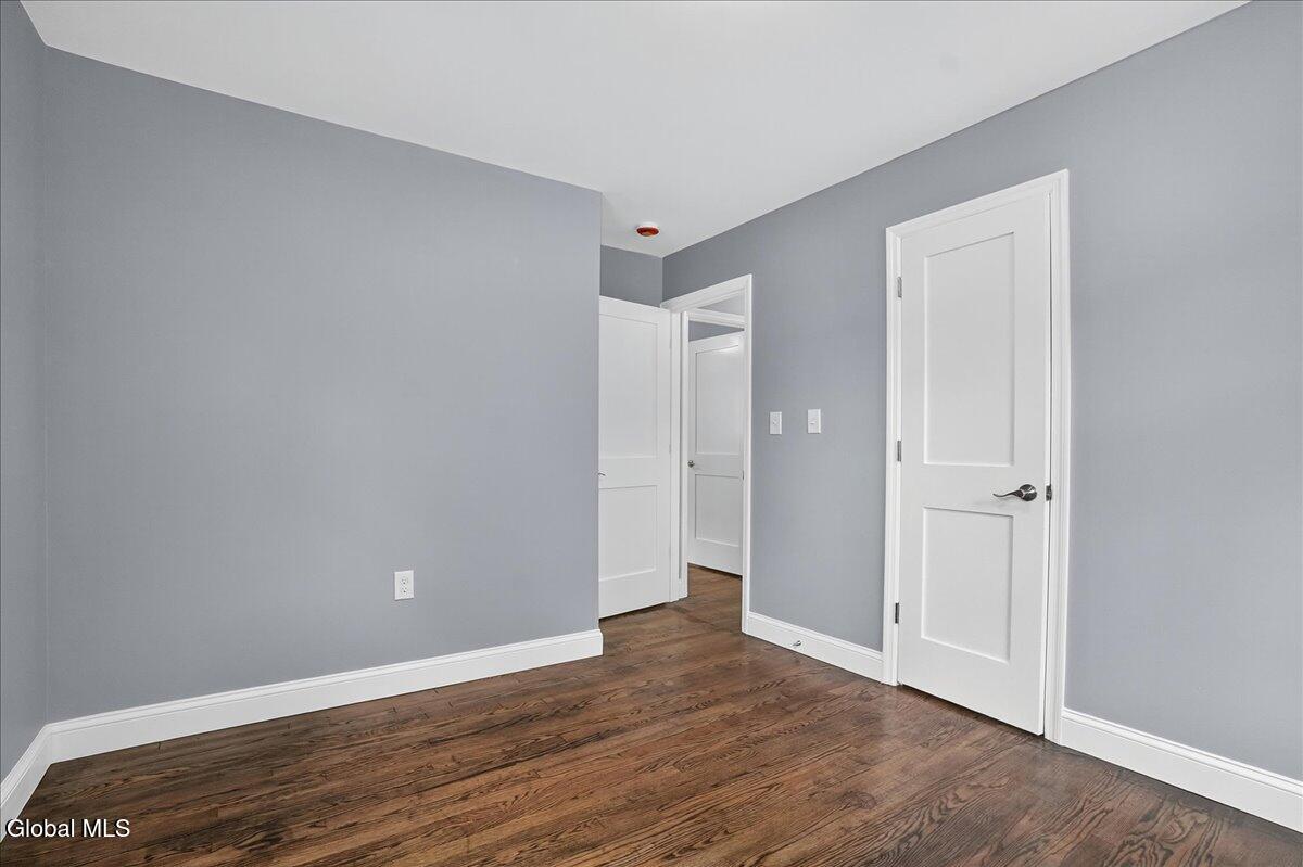 7 Colonie Avenue Colonie, NY 12110 - Photo 31 of 43 33-7 Colonie Ave-33