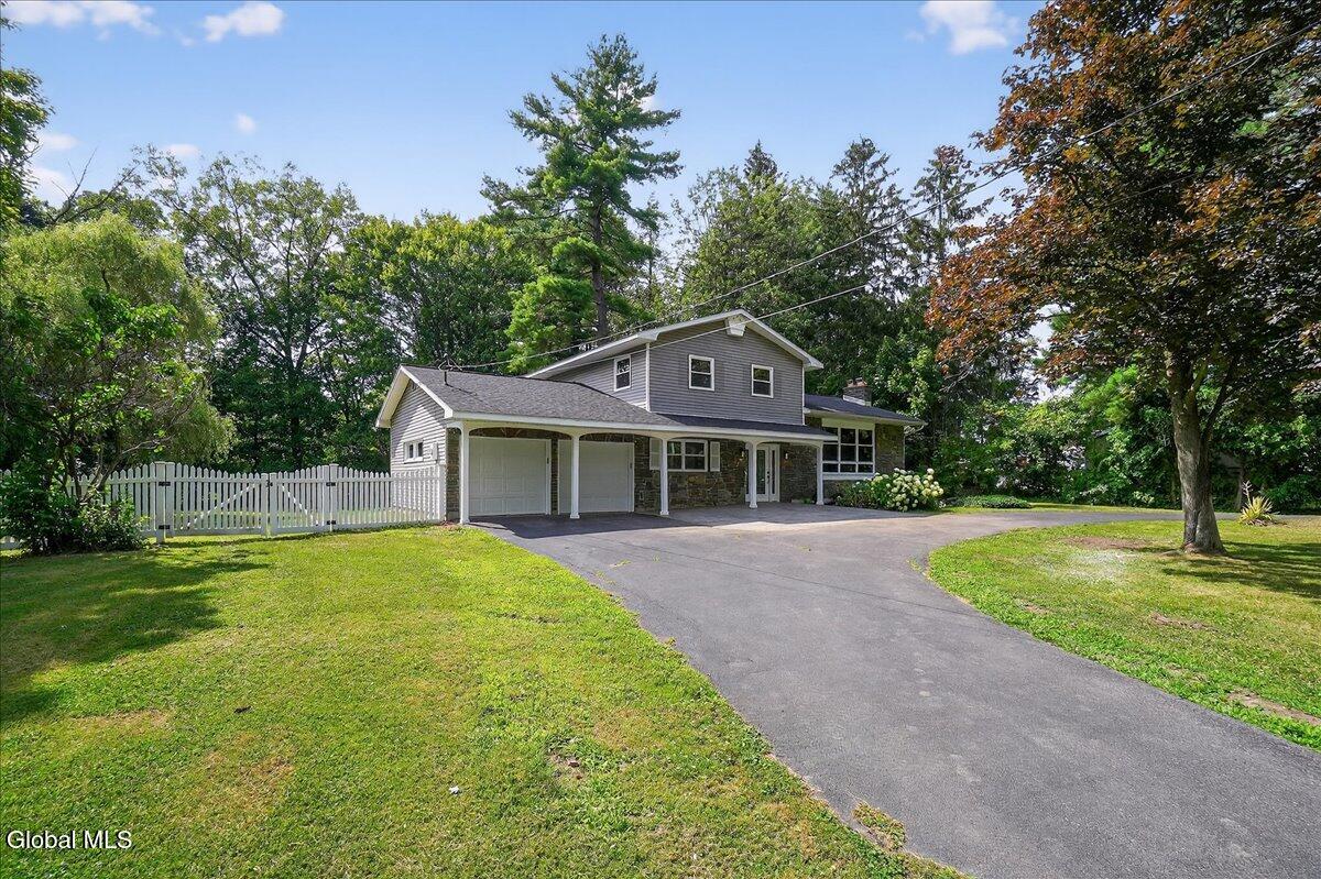 7 Colonie Avenue Colonie, NY 12110 - Photo 33 of 43 44-7 Colonie Ave-44