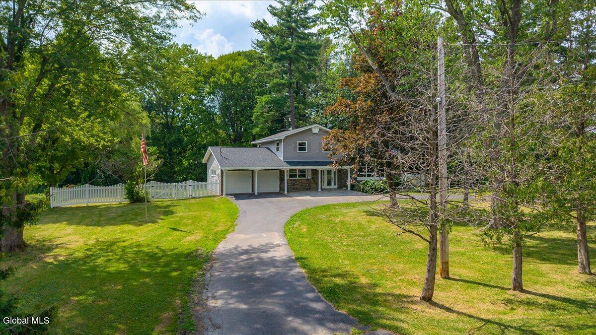 7 Colonie Avenue Colonie, NY 12110 - Photo 34 of 43 05-7 Colonie Ave-5