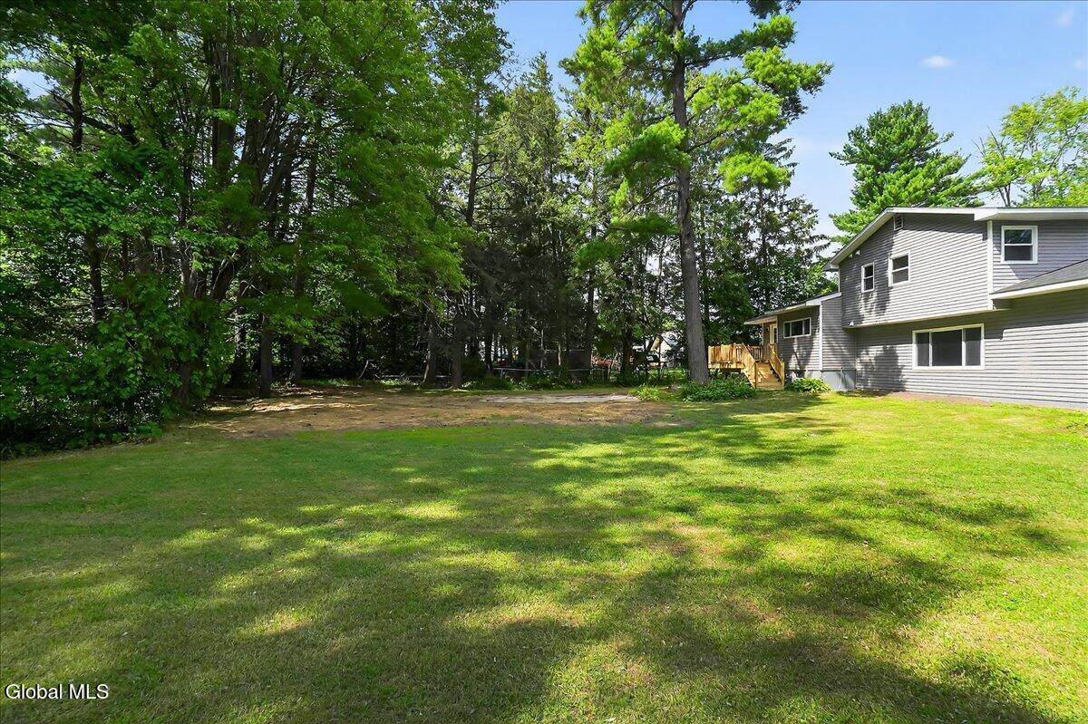 7 Colonie Avenue Colonie, NY 12110 - Photo 36 of 43 56-7 Colonie Ave-56