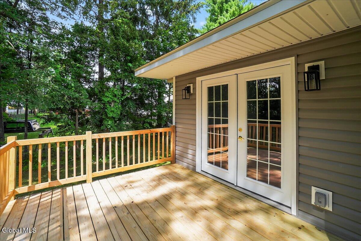 7 Colonie Avenue Colonie, NY 12110 - Photo 40 of 43 60-7 Colonie Ave-60