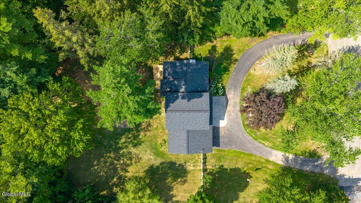 7 Colonie Avenue Colonie, NY 12110 - Photo 42 of 43 10-7 Colonie Ave-10