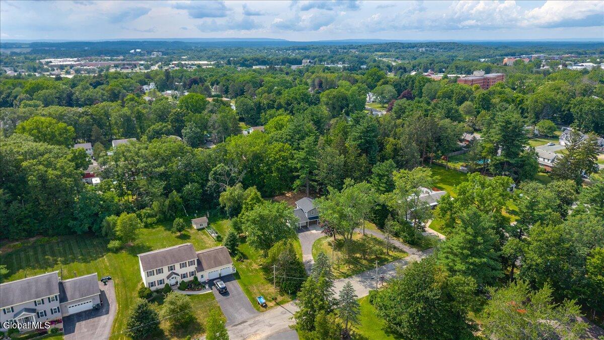 7 Colonie Avenue Colonie, NY 12110 - Photo 43 of 43 12-7 Colonie Ave-12