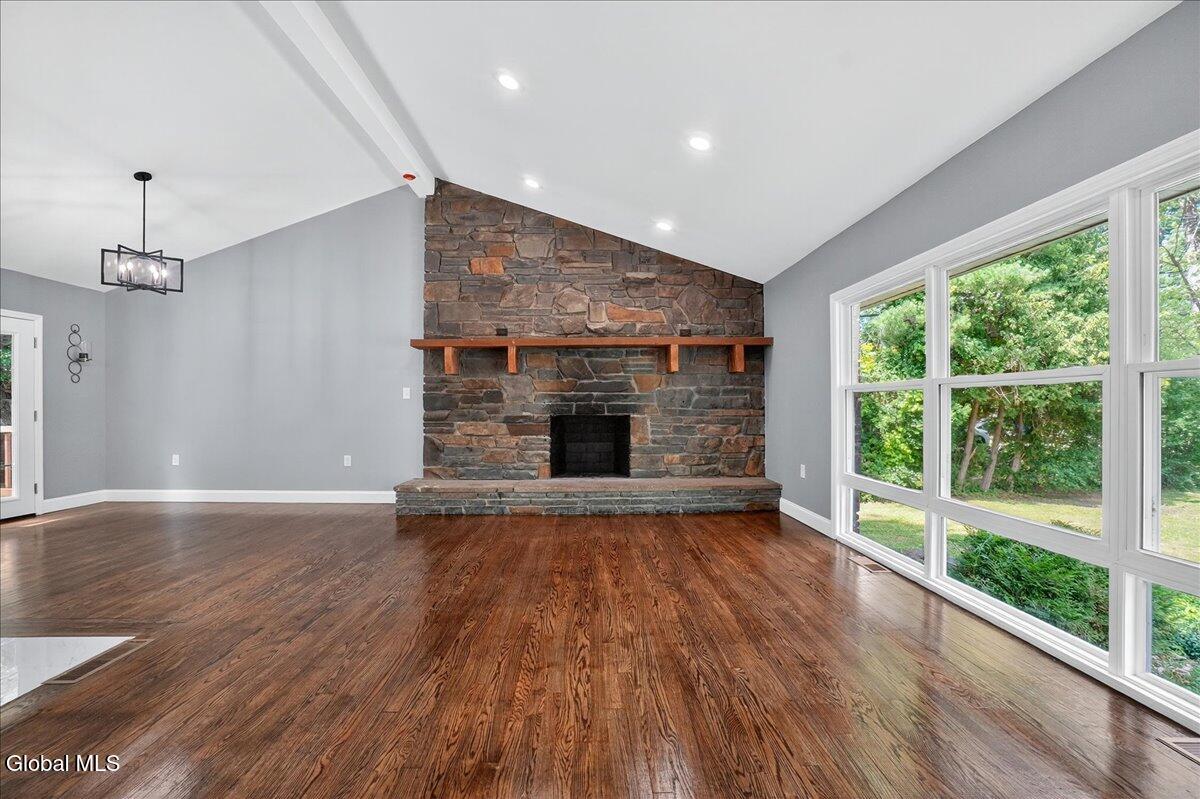 7 Colonie Avenue Colonie, NY 12110 - Photo 6 of 43 38-7 Colonie Ave-38