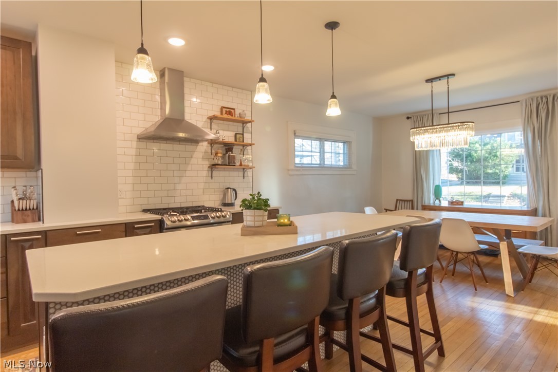 3215 Oak Road Cleveland, OH 44118 - Photo 17 of 35