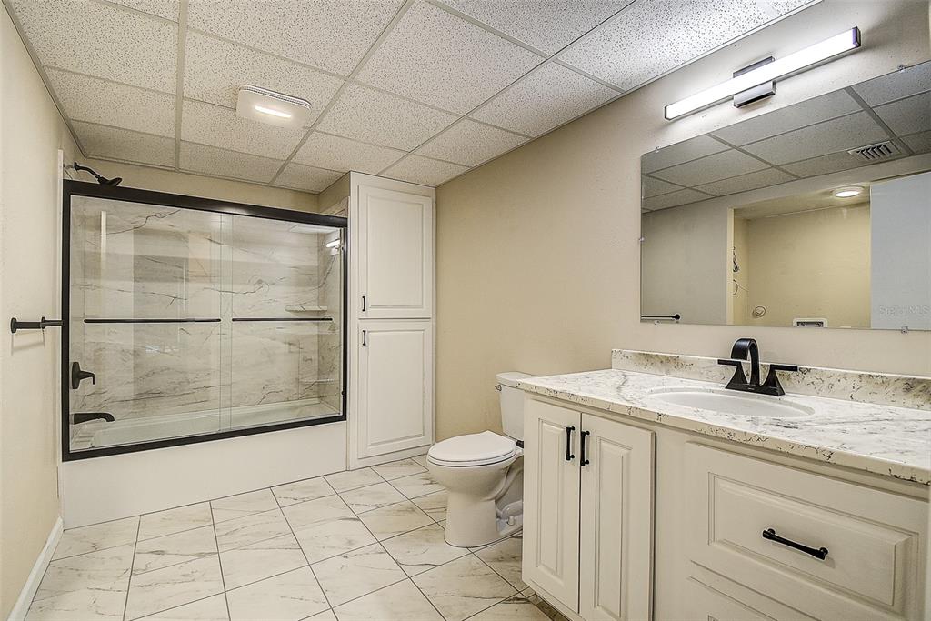 11700 Valley Road Dade City, FL 33525 - Photo 10 of 38