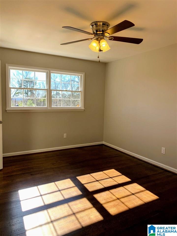 3636 Kingshill Road Birmingham, AL 35223 - Photo 29 of 50