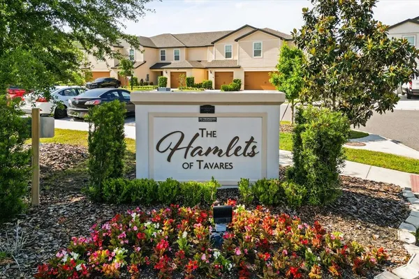 $289,000 | 1758 Withernsea Court, Tavares, FL 32778