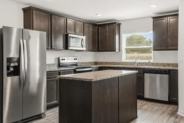 $289,000 | 1758 Withernsea Court, Tavares, FL 32778