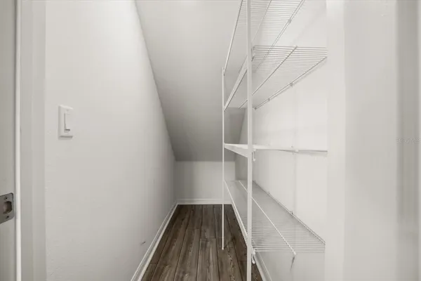 $289,000 | 1758 Withernsea Court, Tavares, FL 32778
