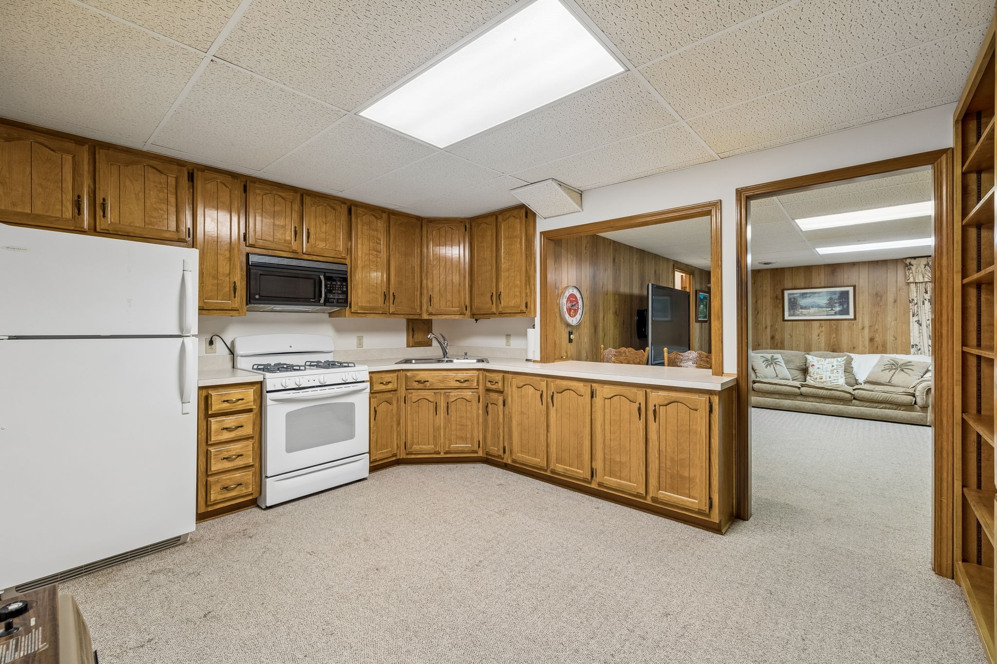 20 Riverbend Lane Carthage, TN 37030 - Photo 39 of 71