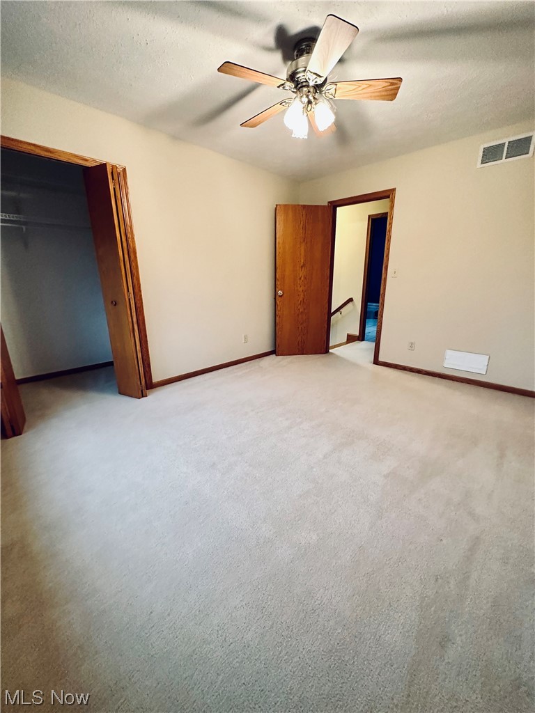 5510 Gilbert Avenue Cleveland, OH 44129 - Photo 13 of 23