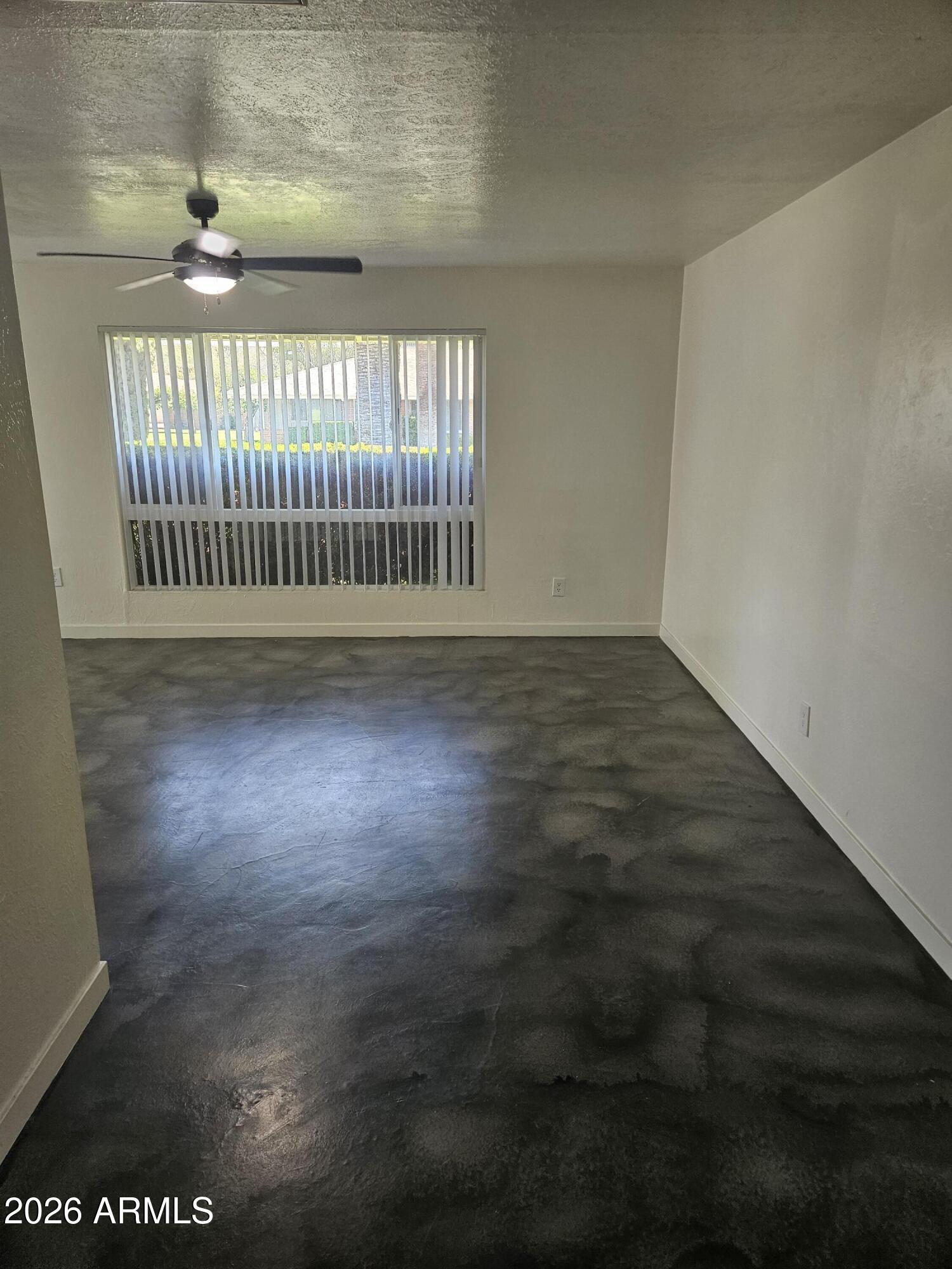 1504 East Rovey Avenue, Unit 1A Phoenix, AZ 85014 - Photo 10 of 24