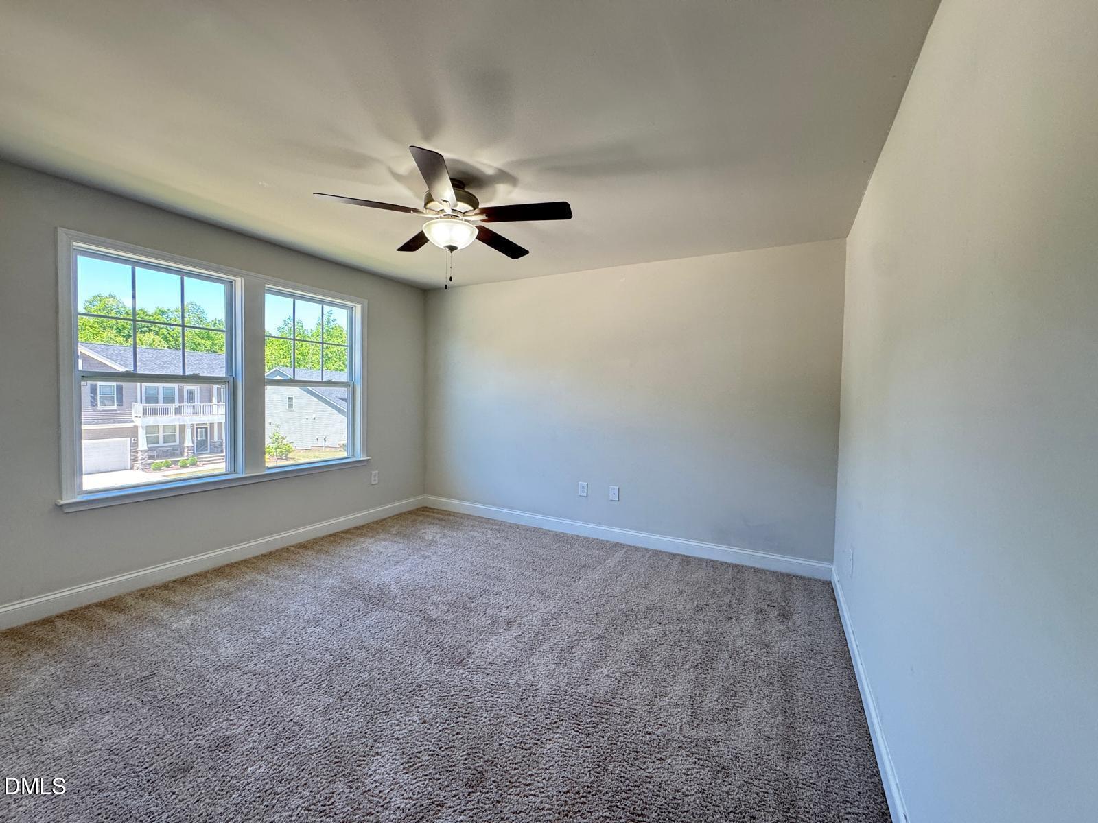 229 Karlov Road Garner, NC 27529 - Photo 21 of 34 WhatsApp Image 2026-05-22 at 11.58.29 AM
