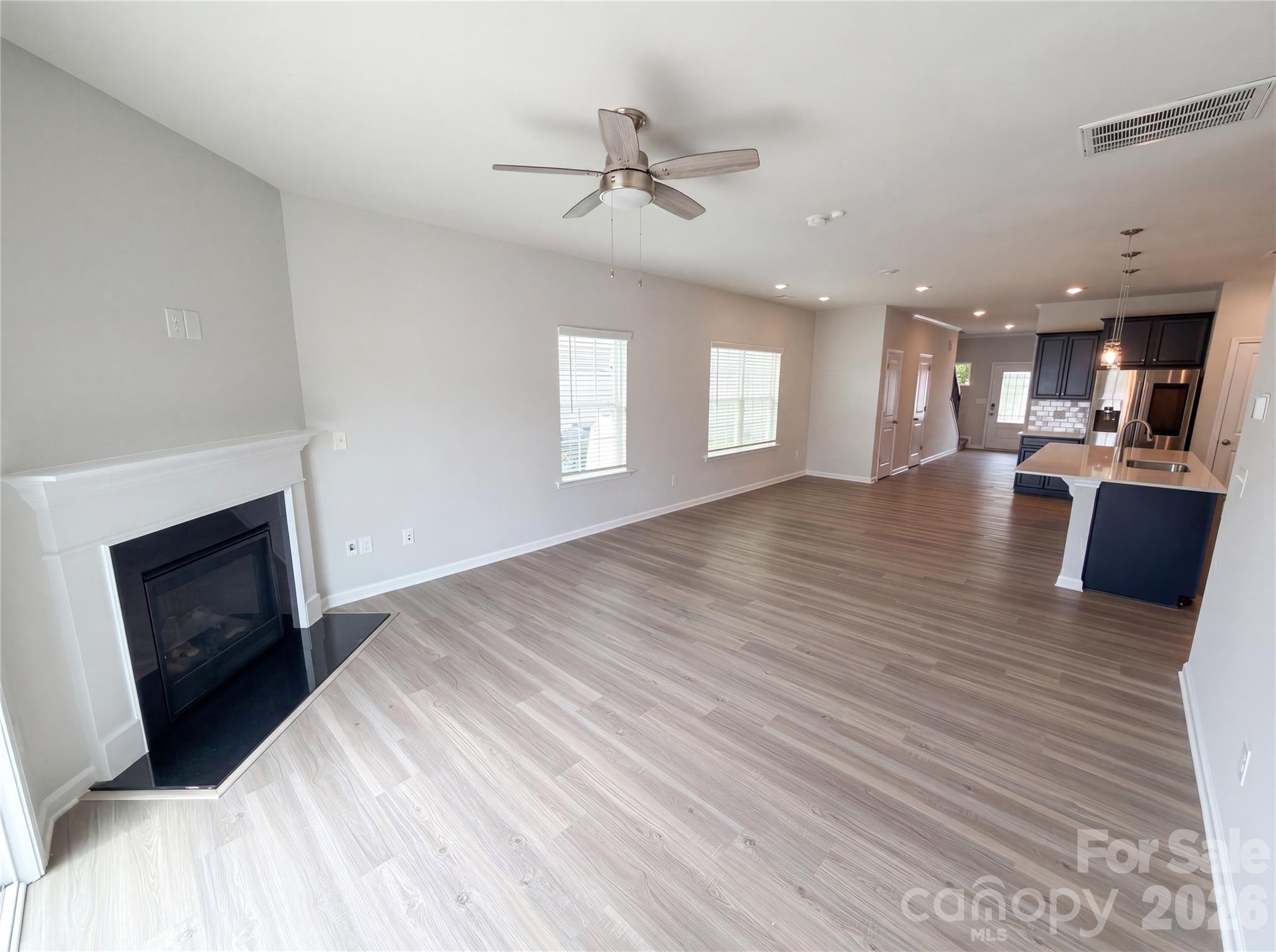 7725 Sea Turtle Way Lancaster, SC 29720 - Photo 3 of 16