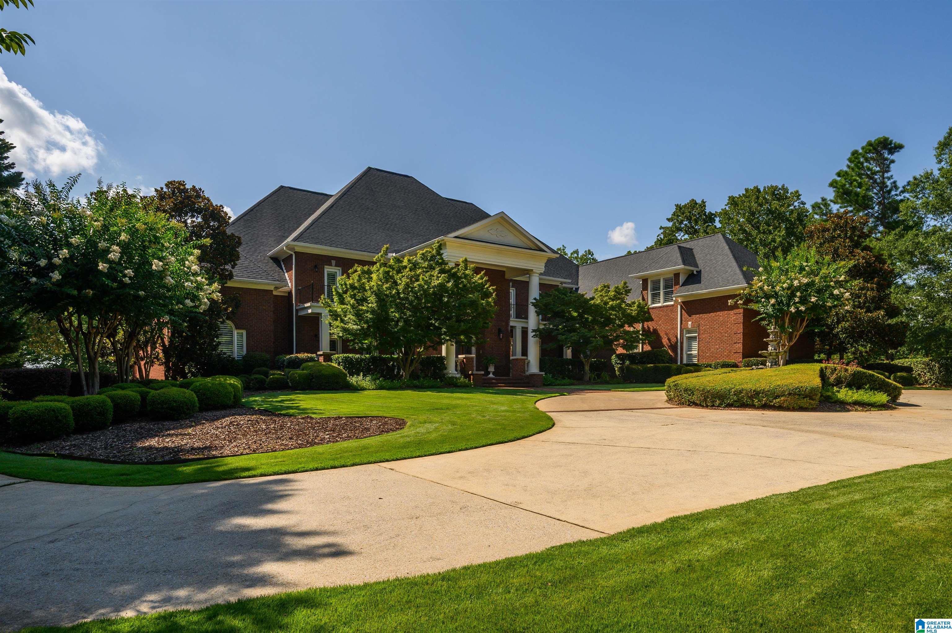 8034 Castlehill Road Birmingham, AL 35242 - Photo 2 of 79