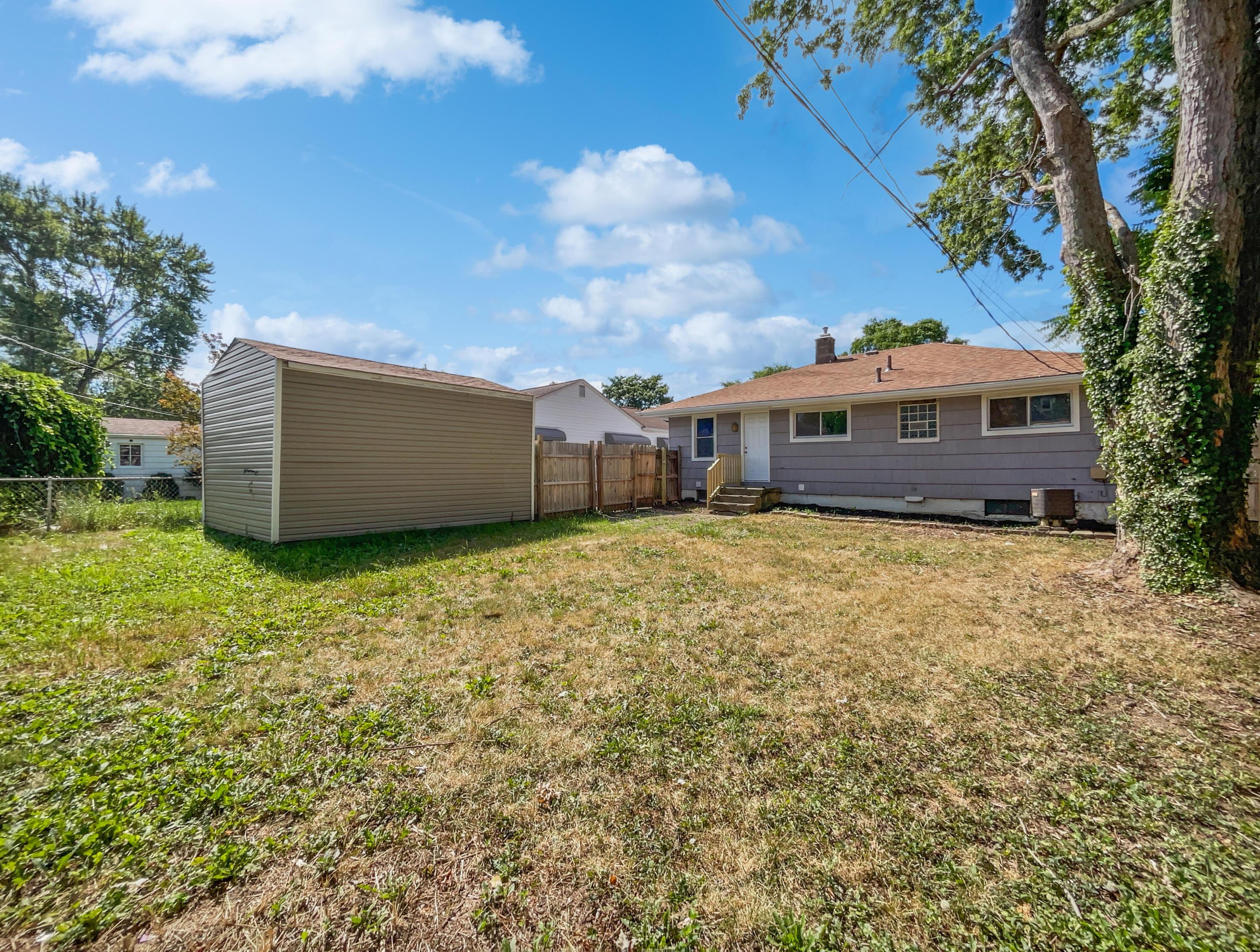 2914 Templeton Road Columbus, OH 43209 - Photo 20 of 25 listing_17