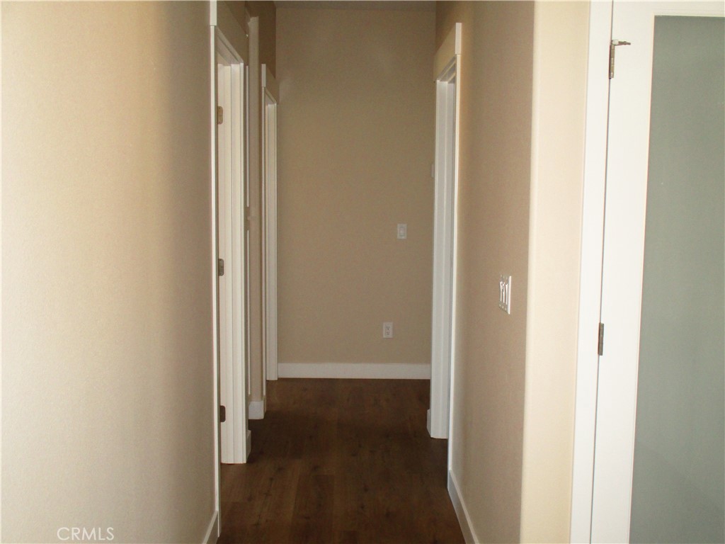 24236 Cahuilla Road Apple Valley, CA 92307 - Photo 15 of 48 a view of a bathroom