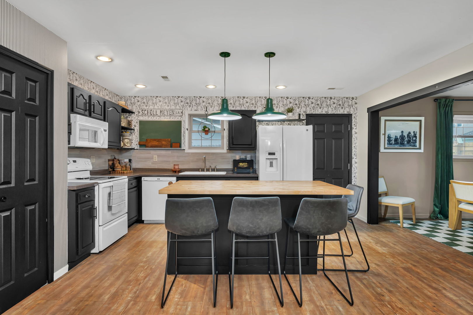 172 South Cash Street Seneca, IL 61360 - Photo 7 of 29