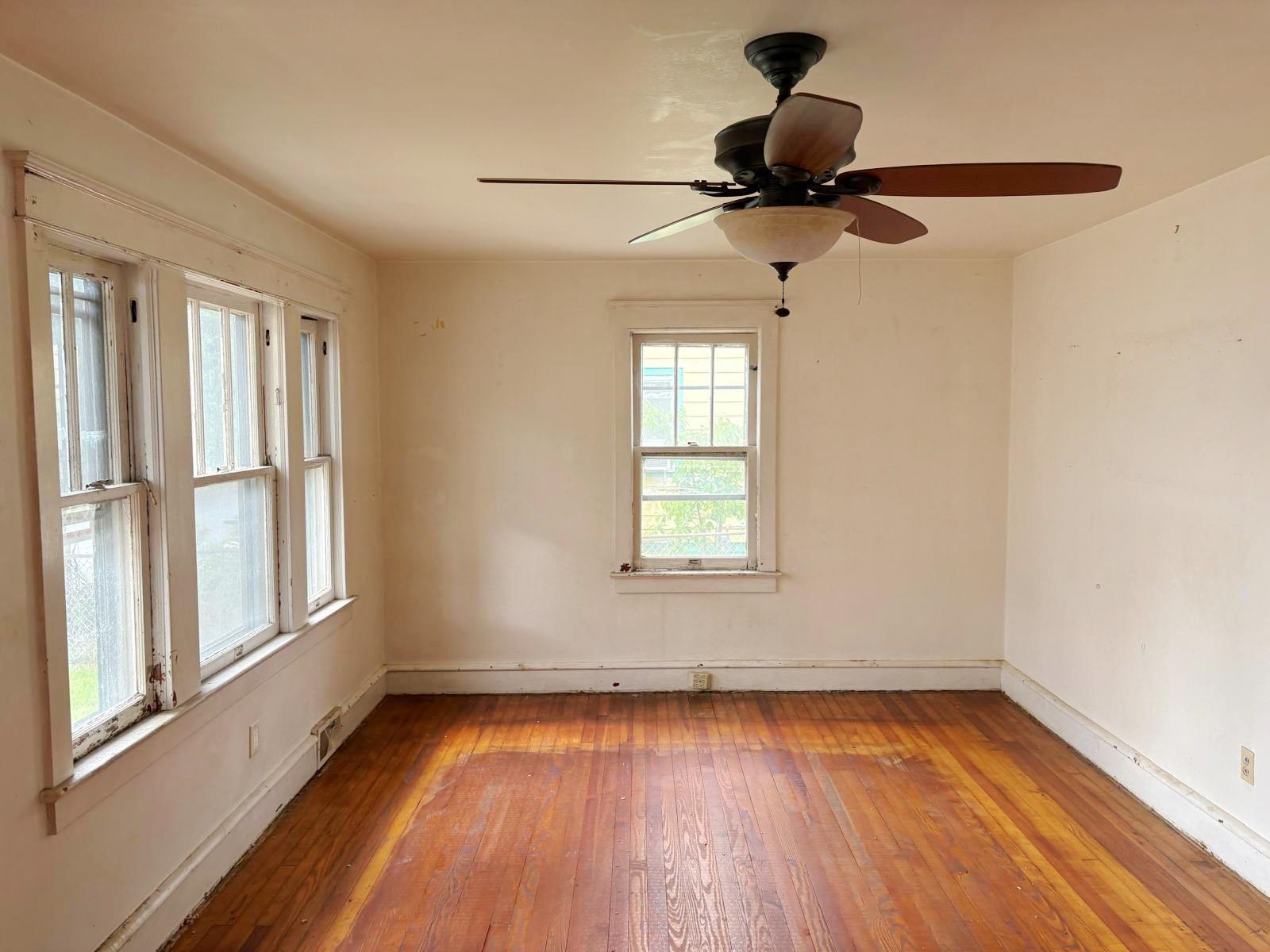 366 Bank Bridgeton, NJ 08302 - Photo 4 of 25