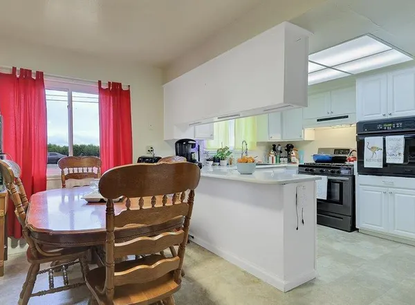 $384,500 | 1650 North Township Road, Yuba City, CA 95993