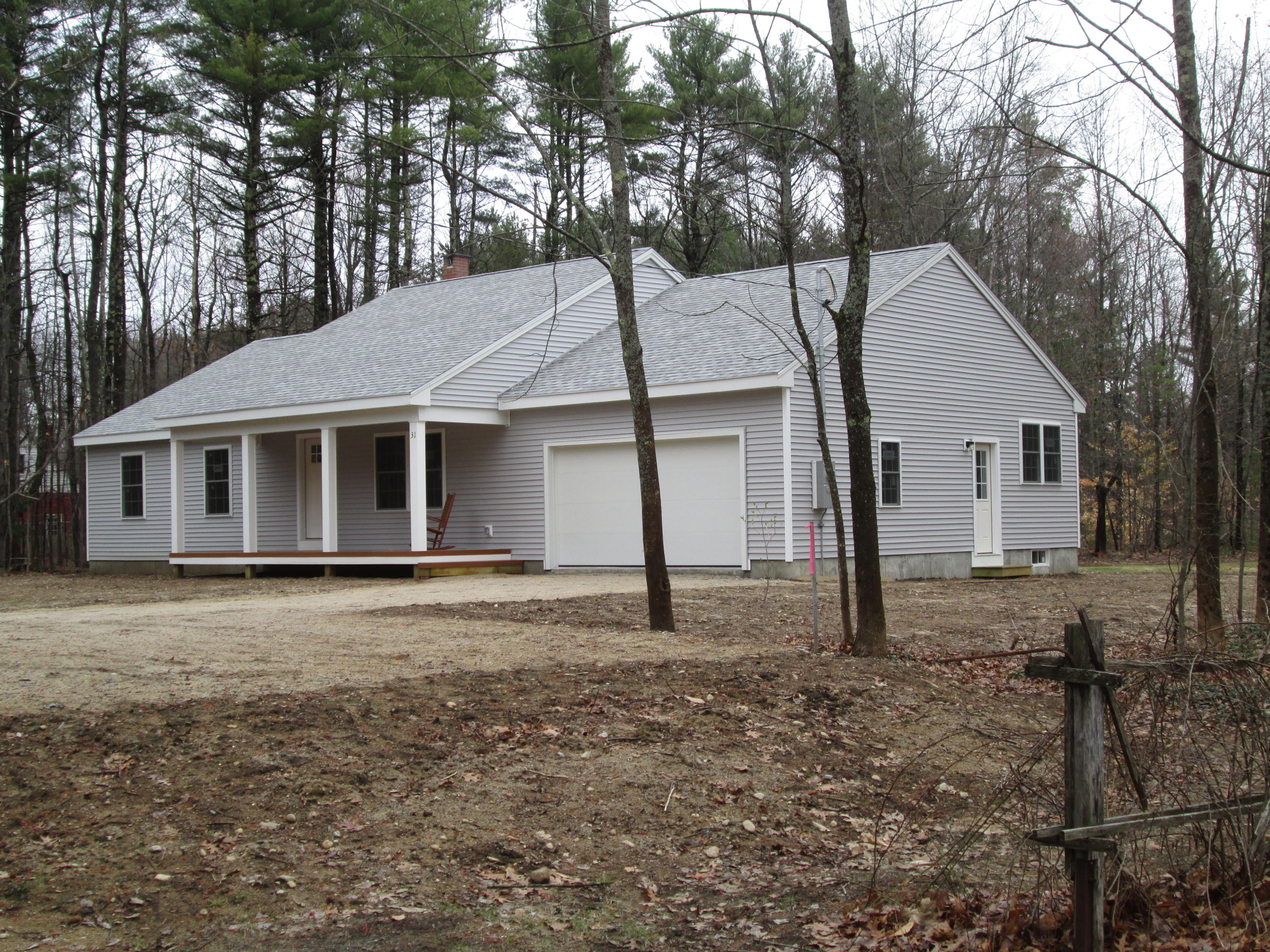 31 North Gorham Road Gorham, ME 04038 - Photo 39 of 39 IMG_4237