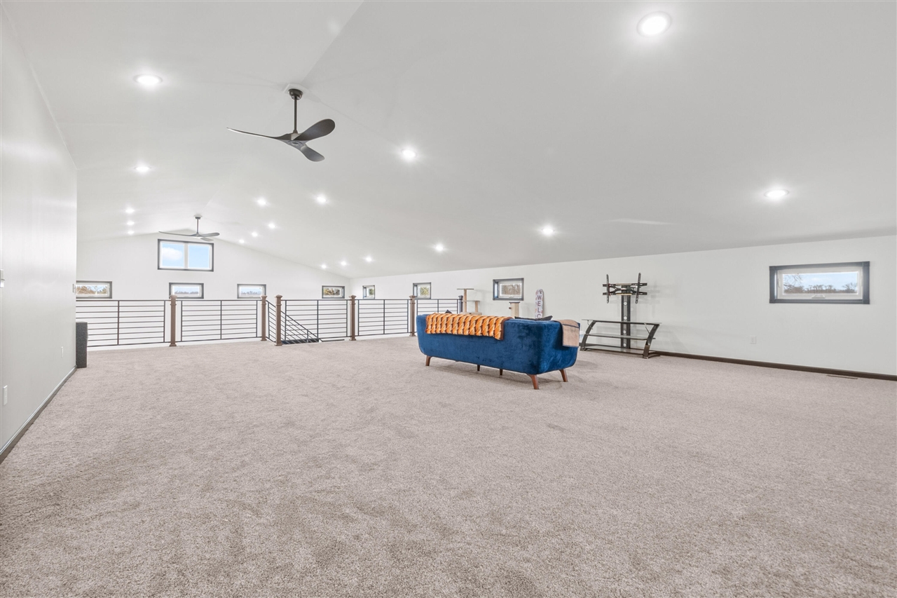 11850 Cook Road Litchfield, MI 49252 - Photo 29 of 43