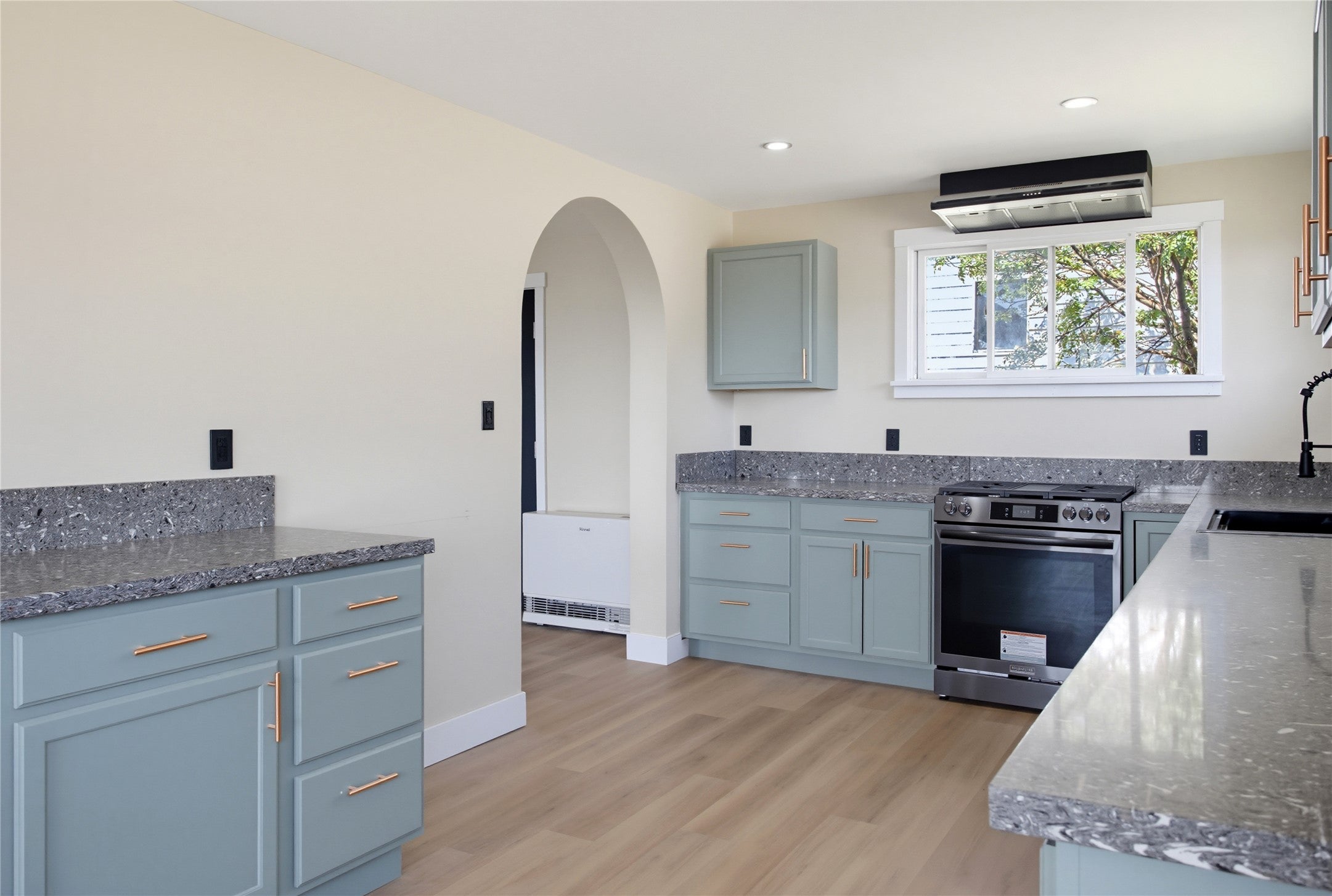 1501 4th Street Butte, MT 59701 - Photo 24 of 52 Gallery Image 24