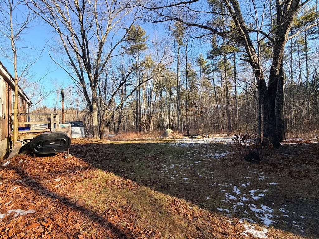 7 Langs Lane Newmarket, NH 03857 - Photo 32 of 32