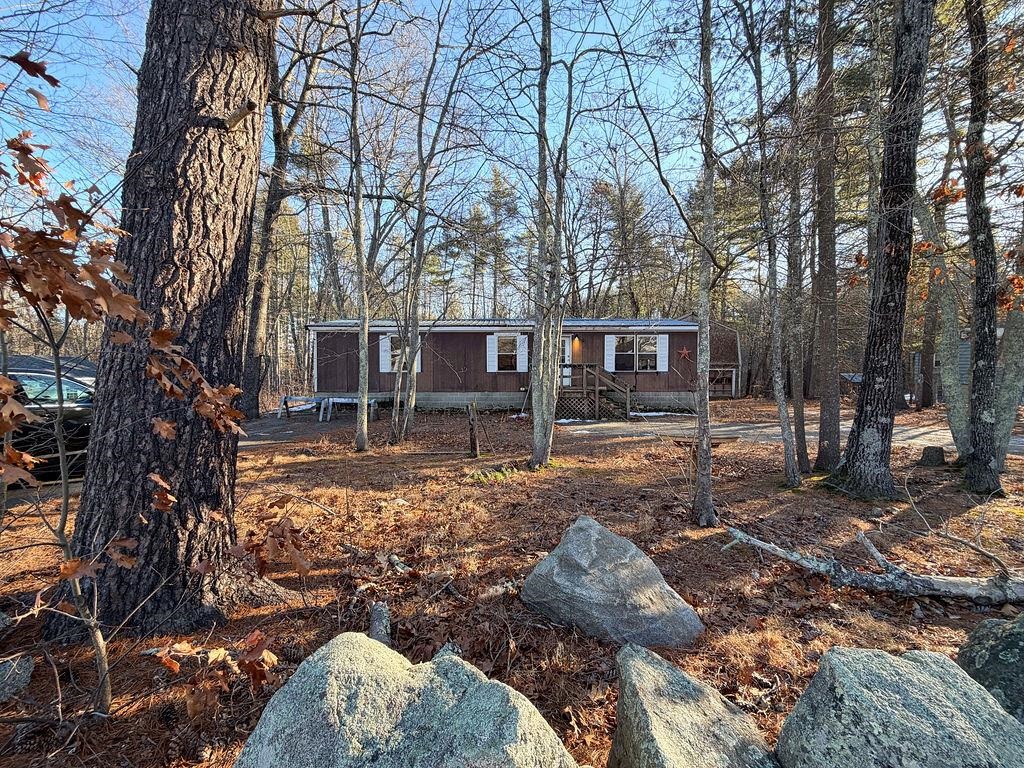 7 Langs Lane Newmarket, NH 03857 - Photo 4 of 32