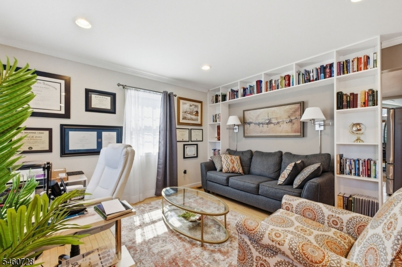 1569 Alps Road Wayne, NJ 07470 - Photo 14 of 49 Gallery Image 14