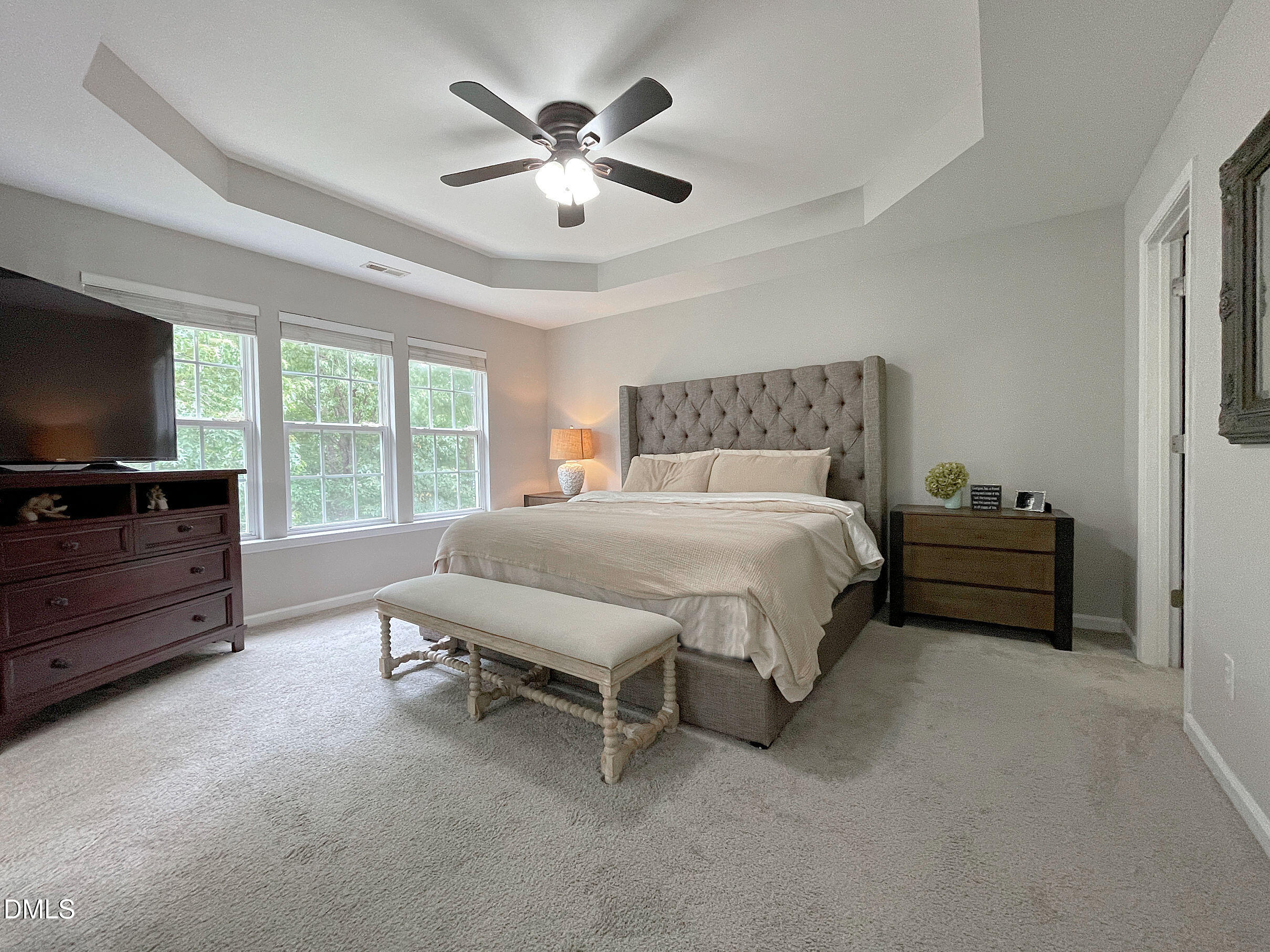 1544 Nealstone Way Raleigh, NC 27614 - Photo 17 of 42 20251013_155852448_iOS