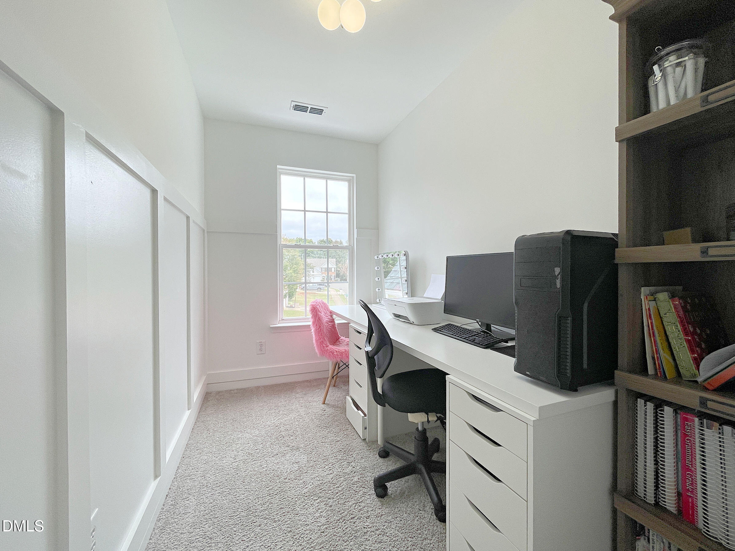 1544 Nealstone Way Raleigh, NC 27614 - Photo 28 of 42 20251013_154624987_iOS