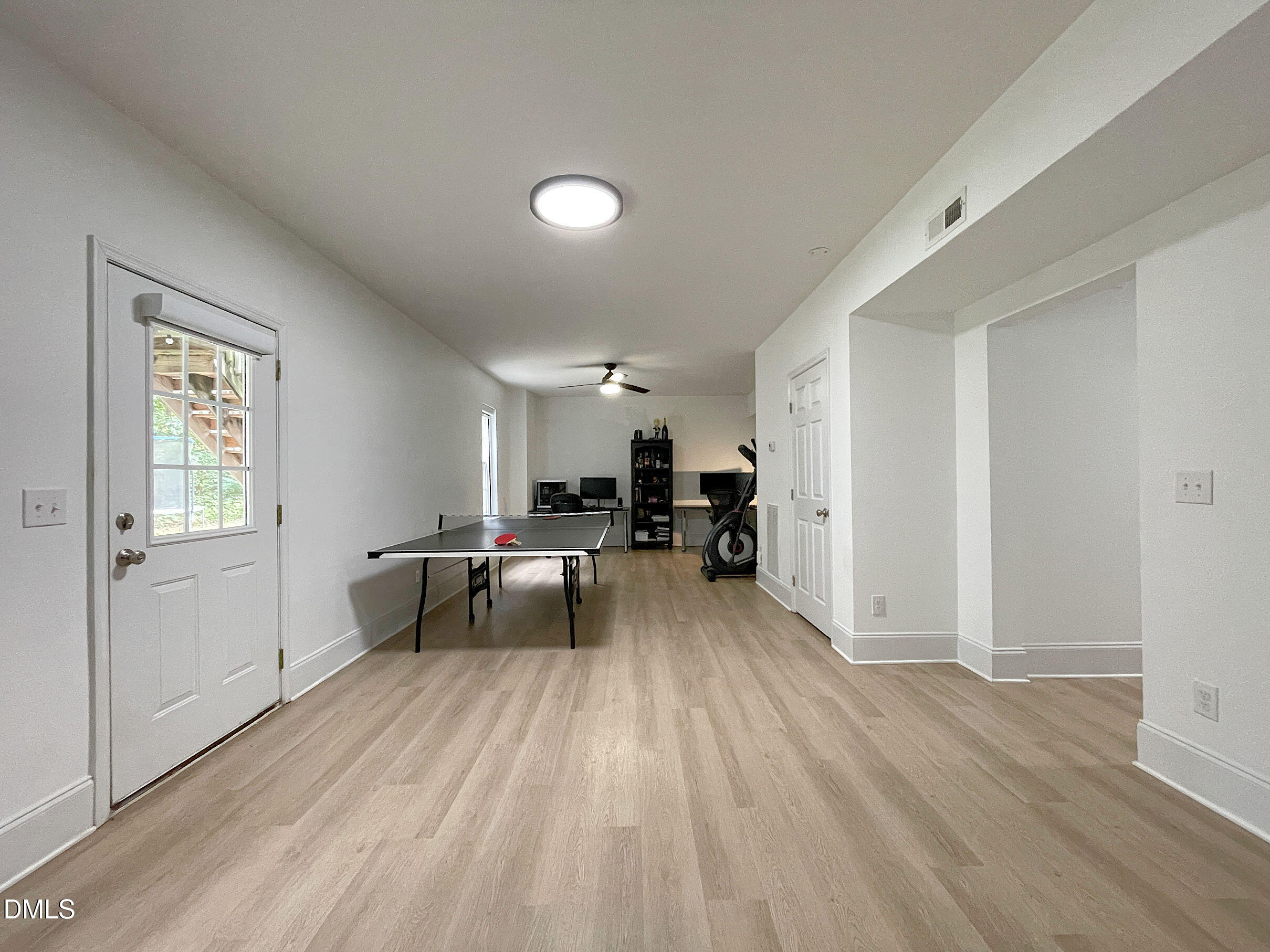 1544 Nealstone Way Raleigh, NC 27614 - Photo 32 of 42 20251013_161141828_iOS