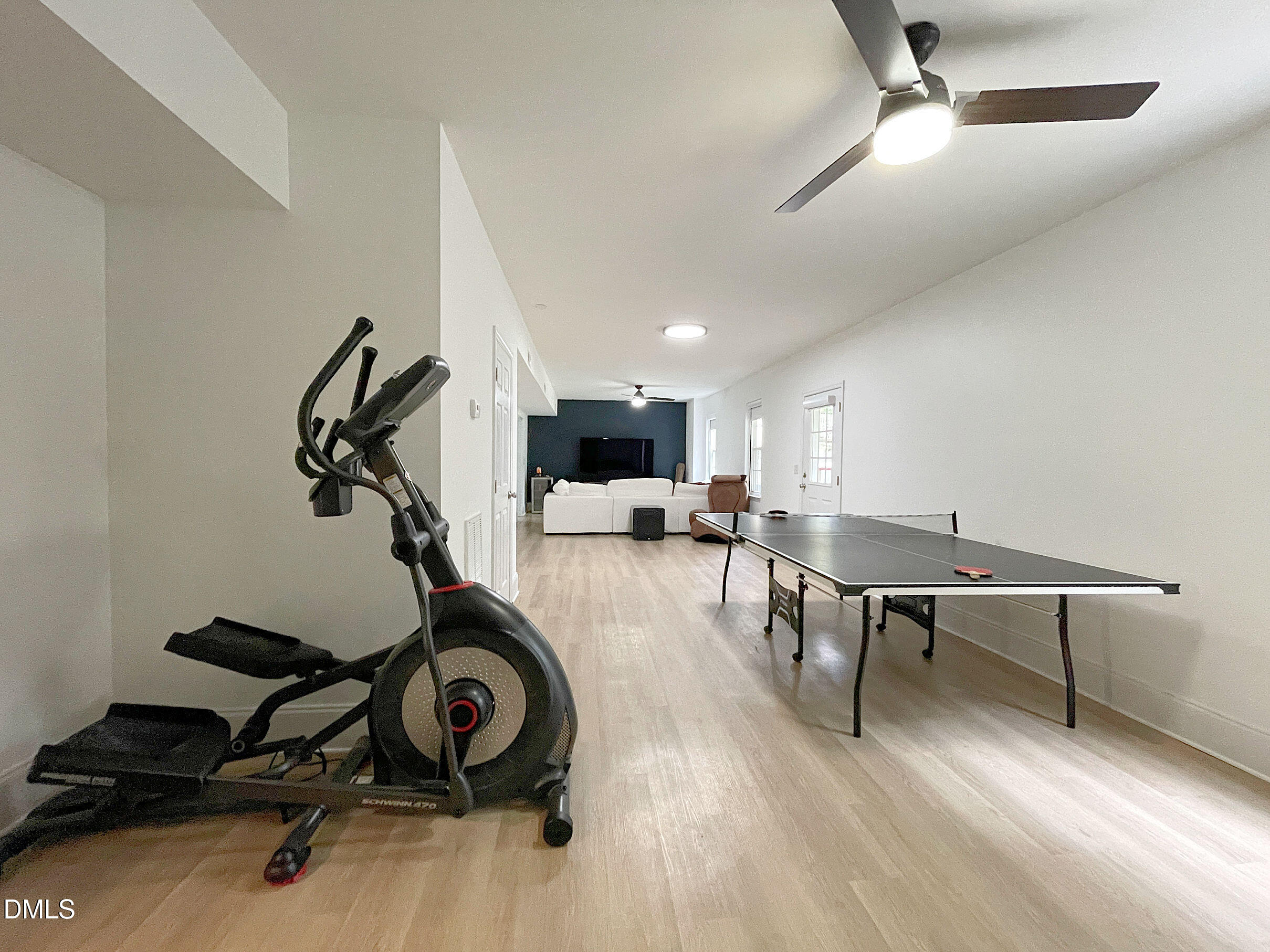 1544 Nealstone Way Raleigh, NC 27614 - Photo 33 of 42 20251013_161238831_iOS