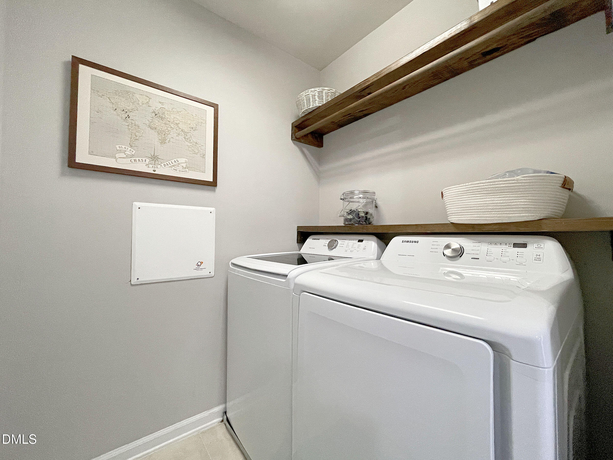 1544 Nealstone Way Raleigh, NC 27614 - Photo 35 of 42 20251013_155531497_iOS