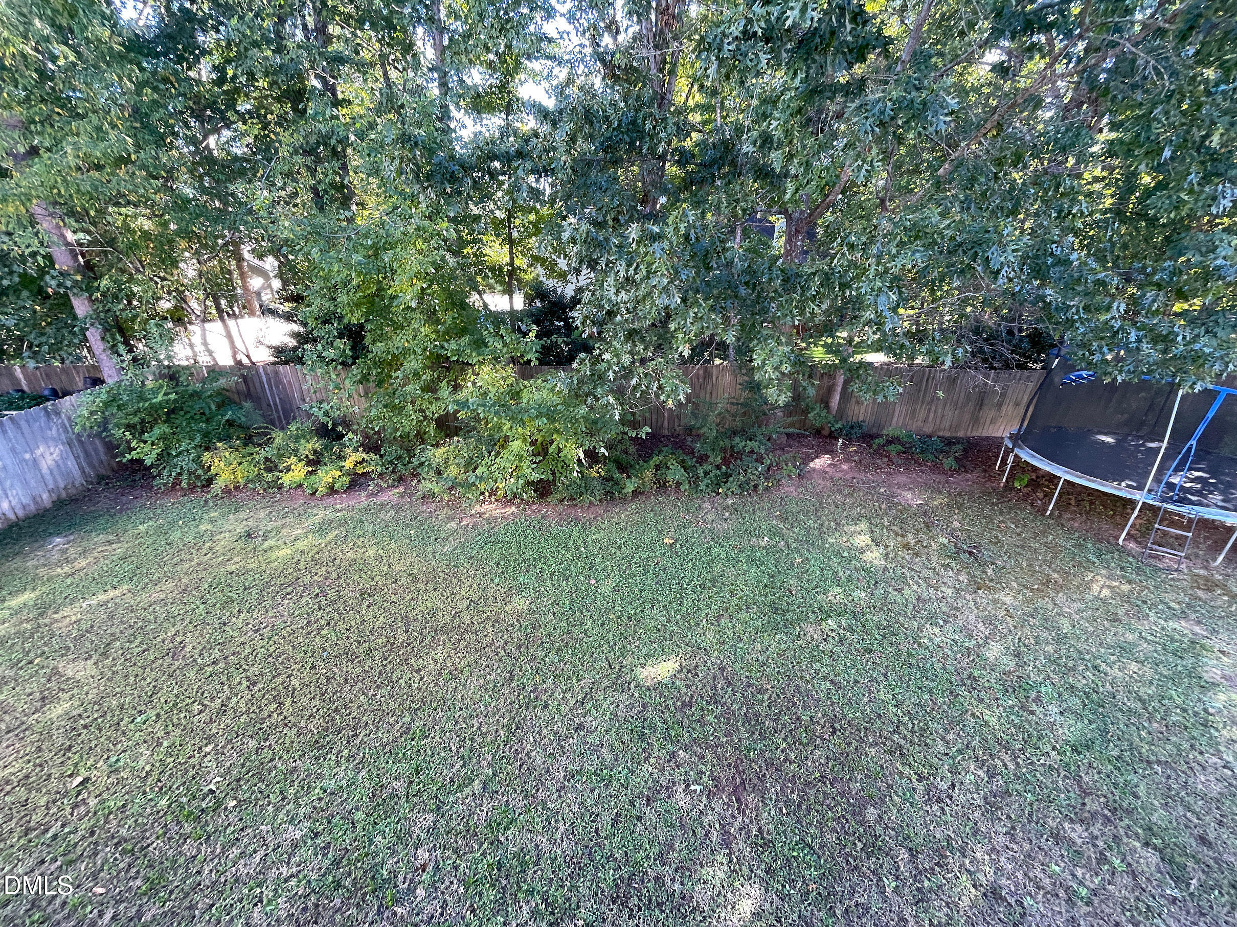 1544 Nealstone Way Raleigh, NC 27614 - Photo 40 of 42 20251016_192827452_iOS