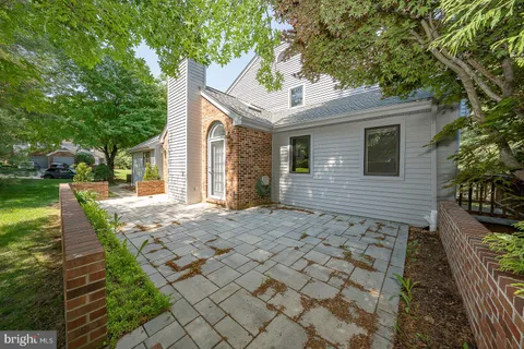$599,000 | 9315 Eagle View Drive, Lafayette Hill, PA 19444