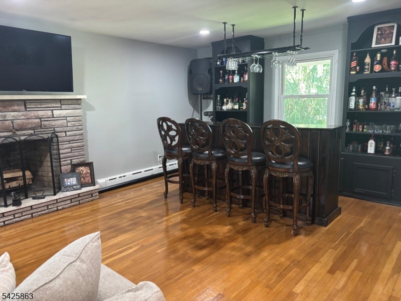 225 Sunnymeade Road Hillsborough, NJ 08844 - Photo 15 of 49