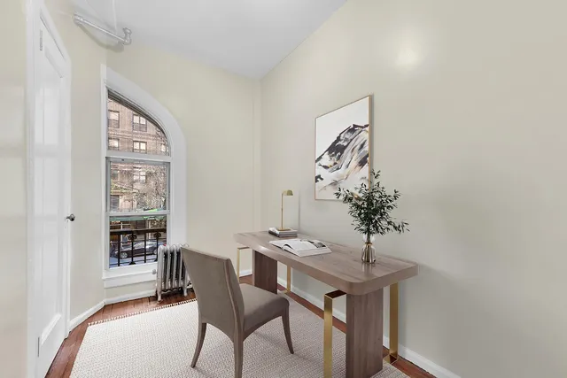 $2,275,000 | 505 West End Avenue, Unit 2B | Upper West Side
