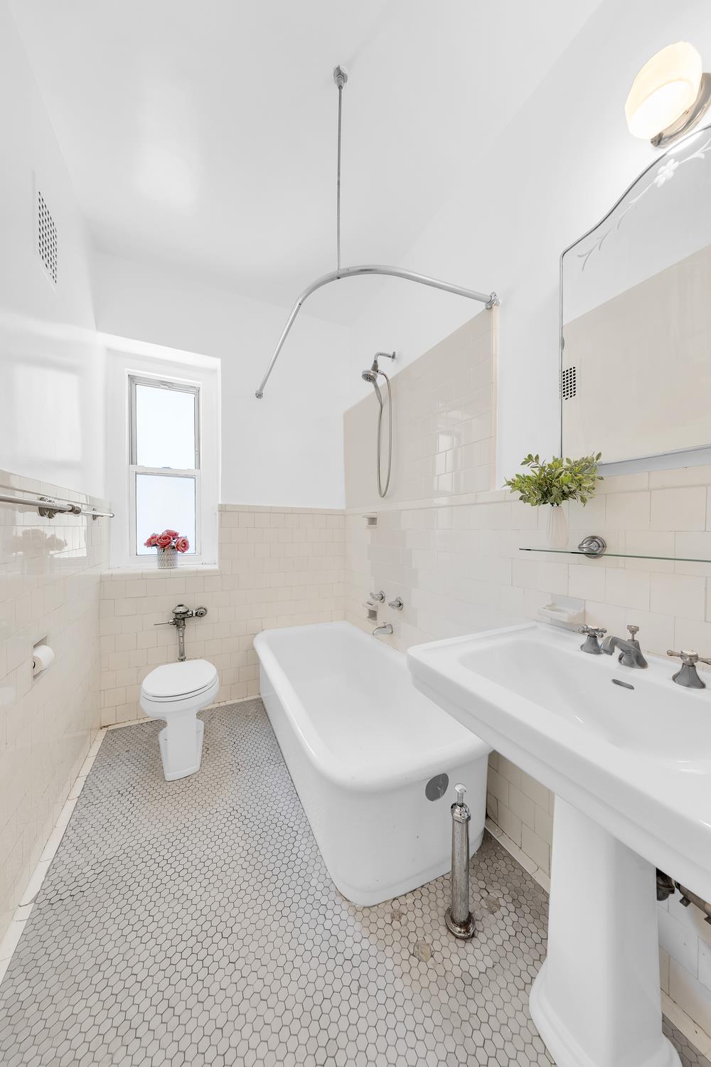 505 West End Avenue, Unit 2B Manhattan, NY 10024 - Photo 11 of 13