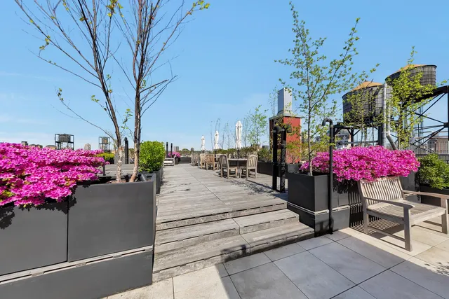 $2,275,000 | 505 West End Avenue, Unit 2B | Upper West Side