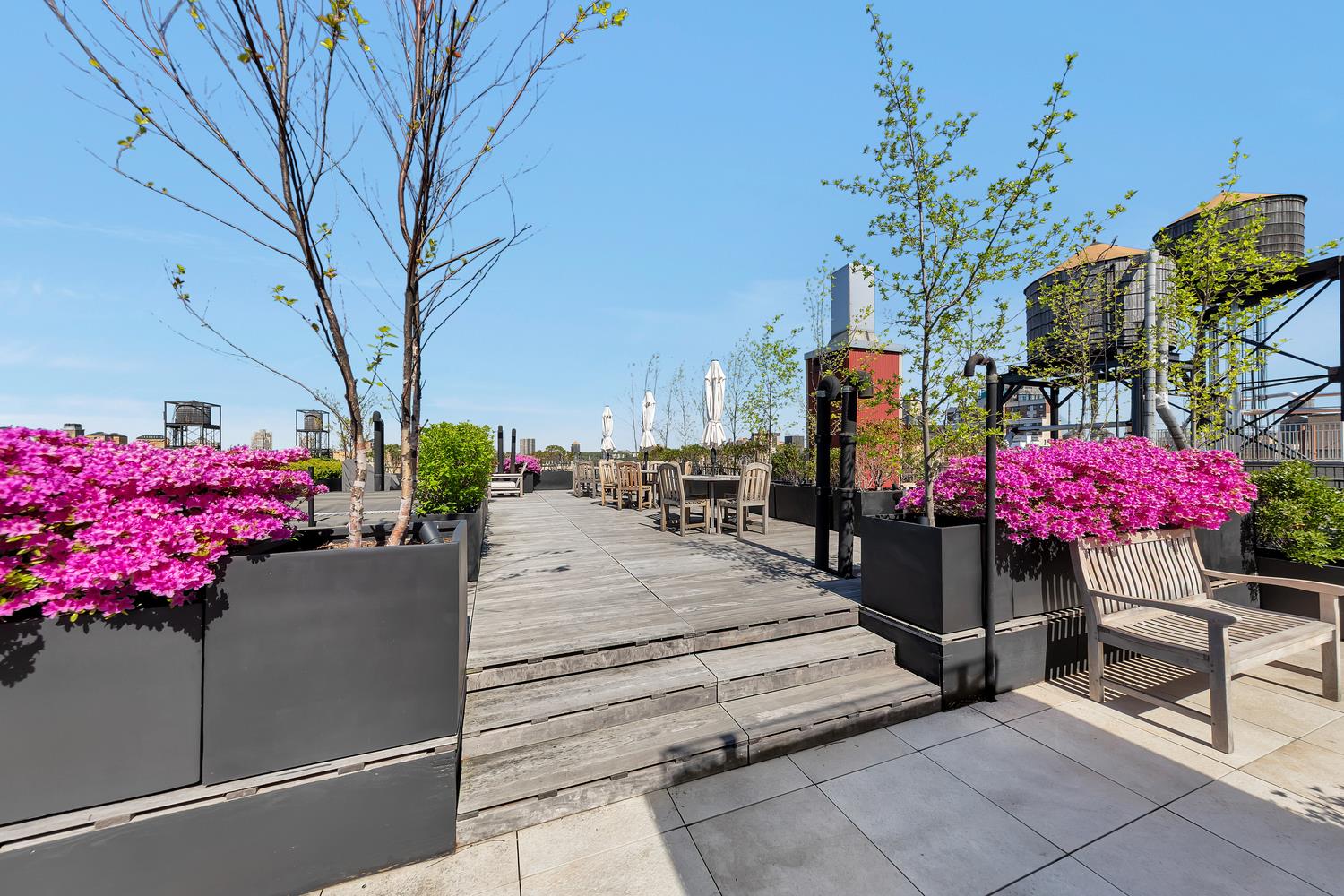 505 West End Avenue, Unit 2B Manhattan, NY 10024 - Photo 12 of 13