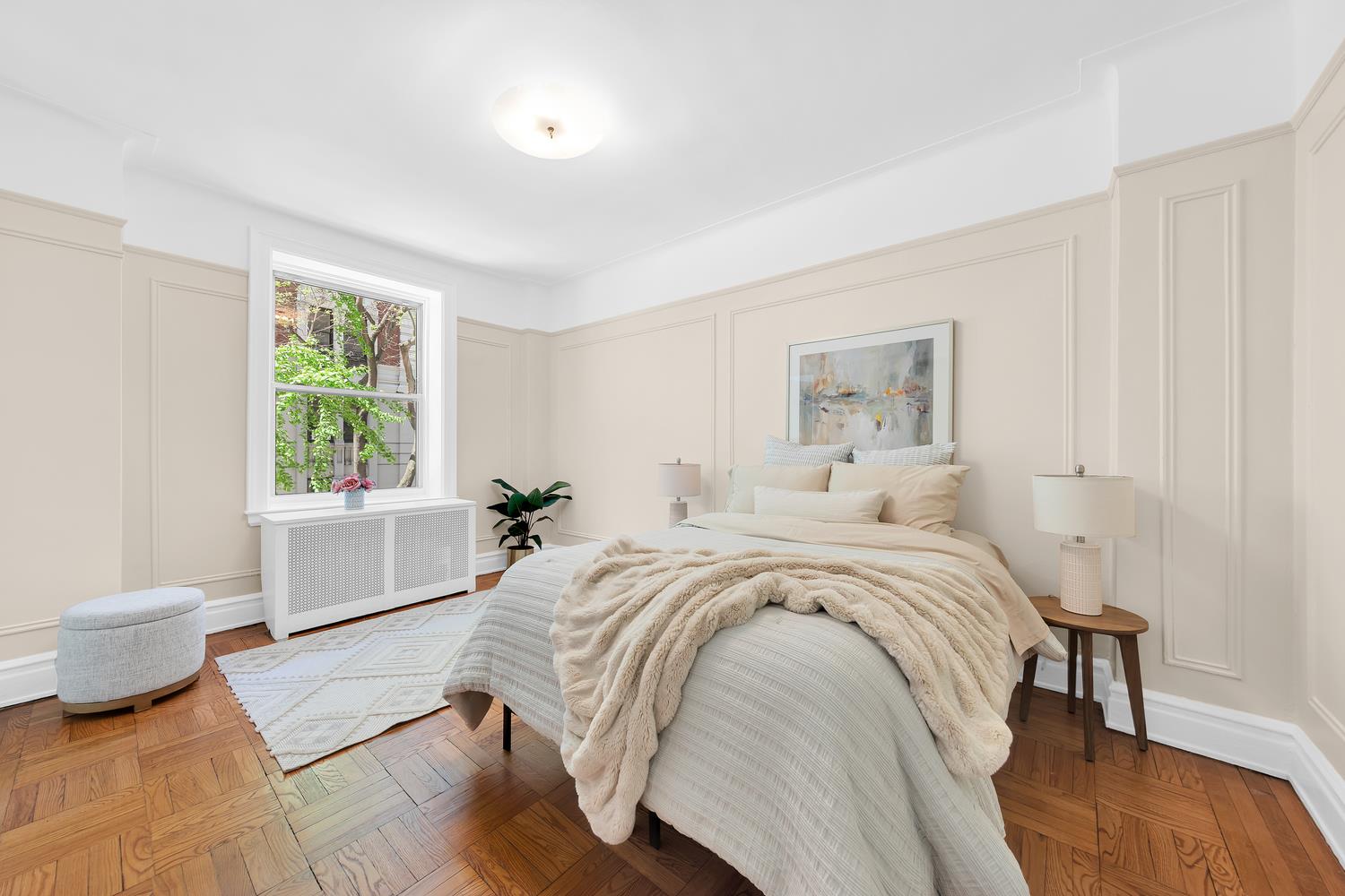 505 West End Avenue, Unit 2B Manhattan, NY 10024 - Photo 7 of 13