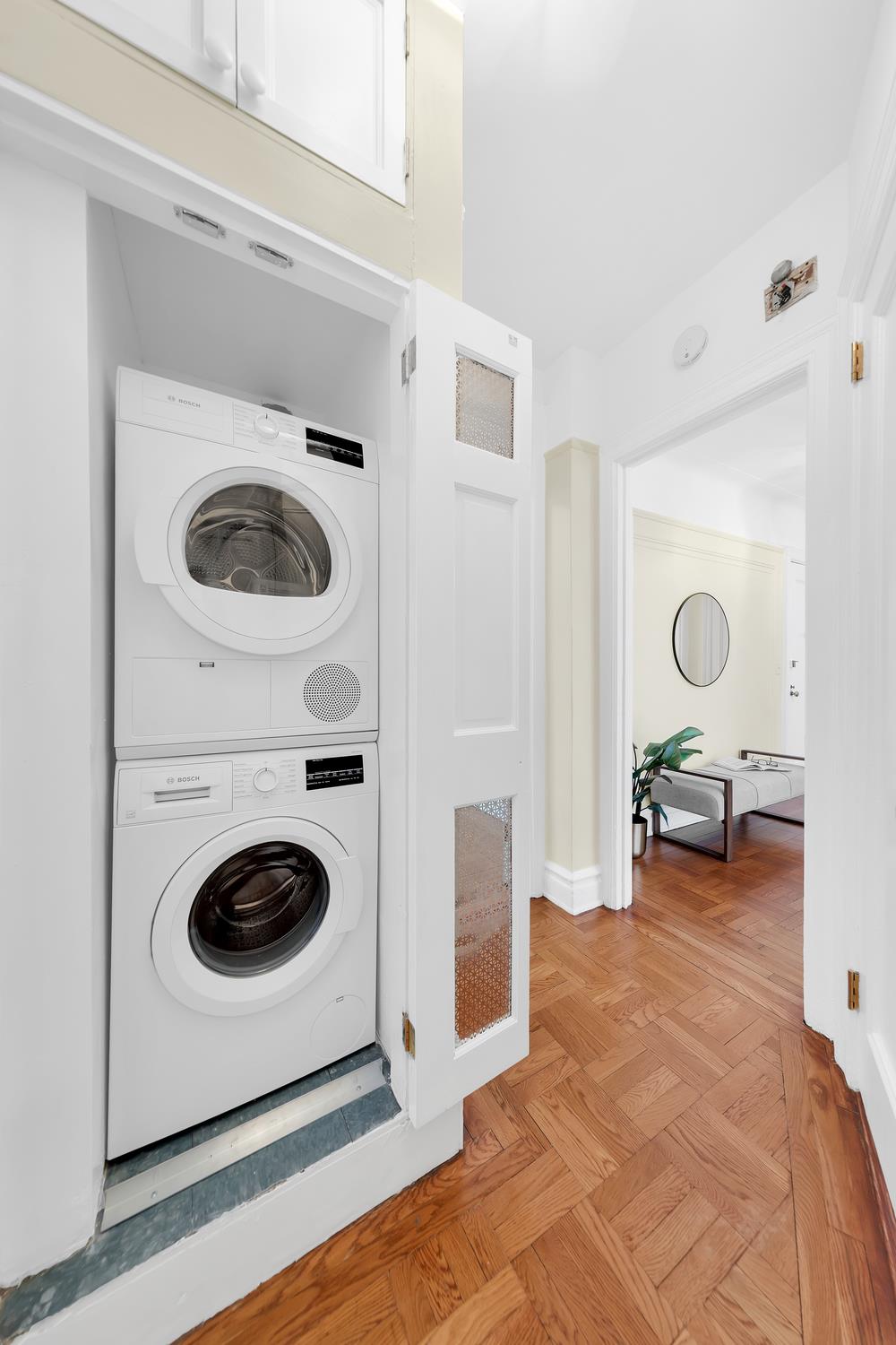 505 West End Avenue, Unit 2B Manhattan, NY 10024 - Photo 9 of 13