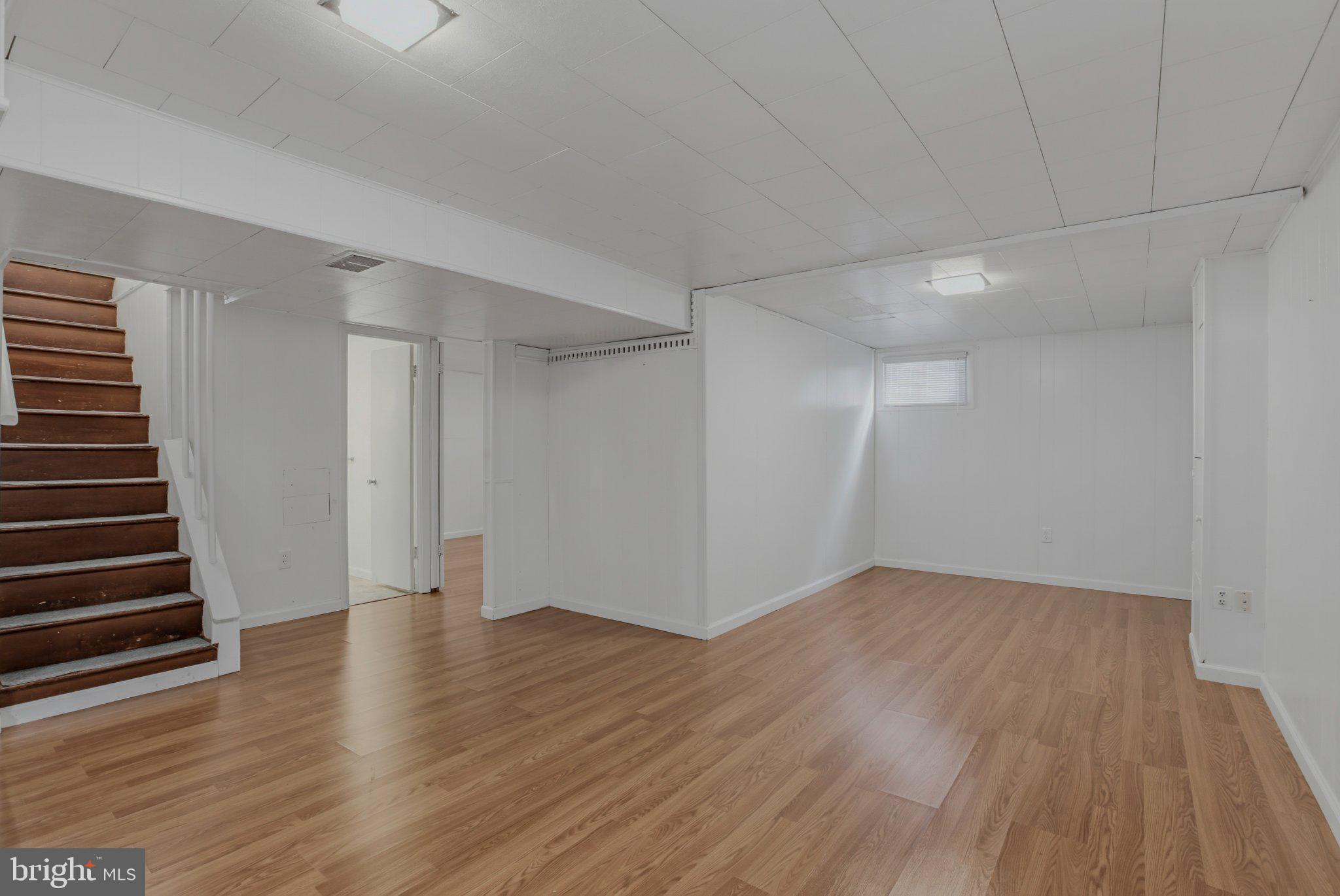 3507 Randolph Road Silver Spring, MD 20906 - Photo 23 of 38 Gallery Image 23