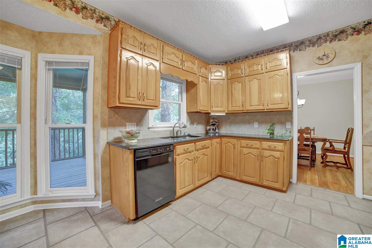 509 Owen Road Leeds, AL 35094 - Photo 6 of 25