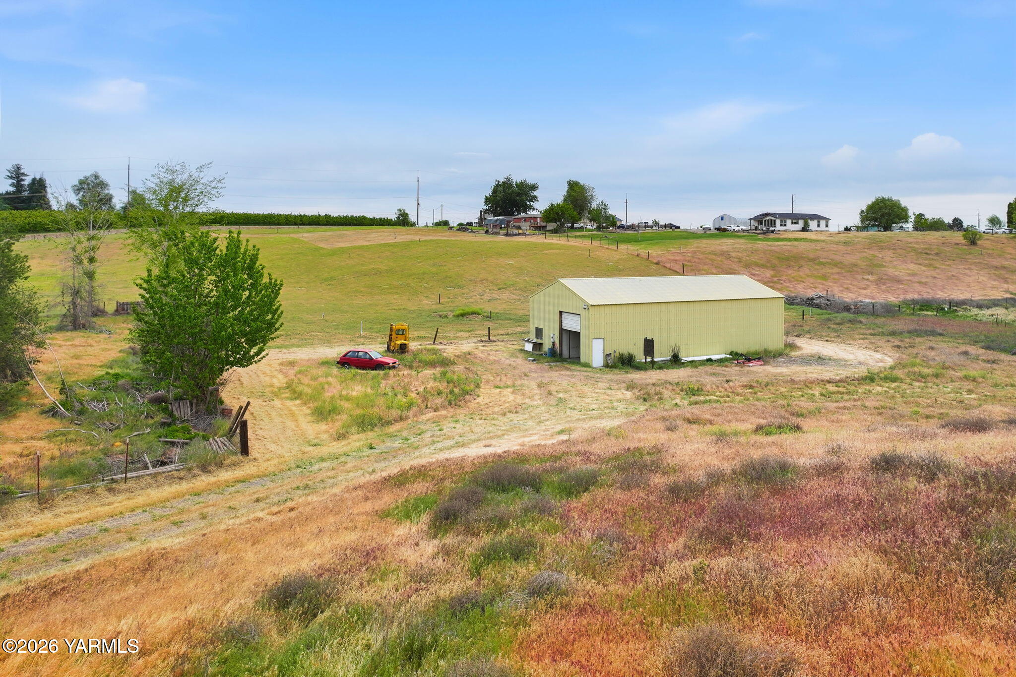 Nka Orchardvale Road Zillah, WA 98953 - Photo 9 of 13 Holbrook_ 260515_Orchardvale_Zillah_08