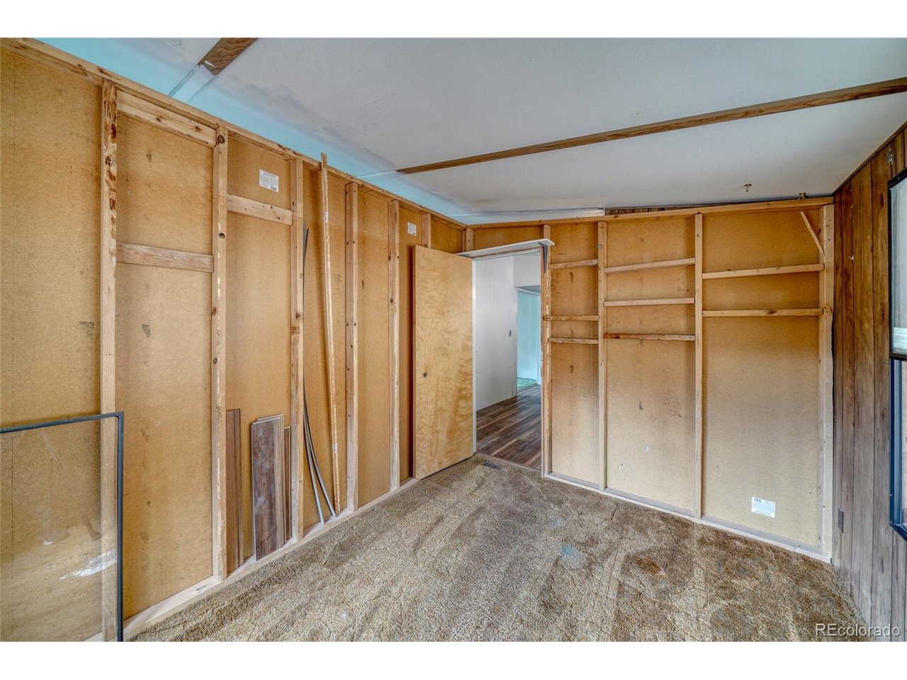 130 Co Road Westcliffe, CO 81252 - Photo 28 of 46 Gallery Image 28