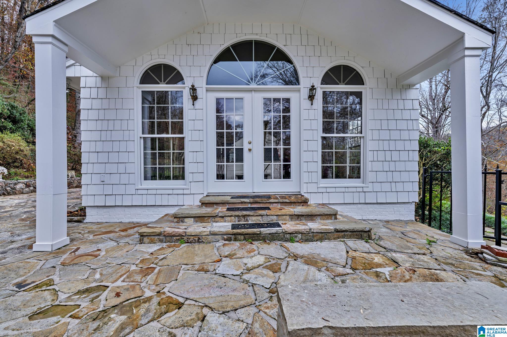 3325 Overbrook Road Birmingham, AL 35213 - Photo 40 of 55